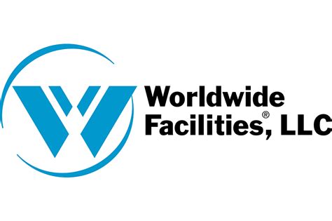 Worldwide Facilities .